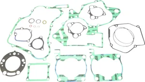 ATHENA COMPLETE GASKET KIT