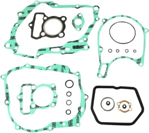 ATHENA COMPLETE GASKET KIT