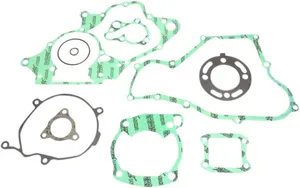 ATHENA COMPLETE GASKET KIT