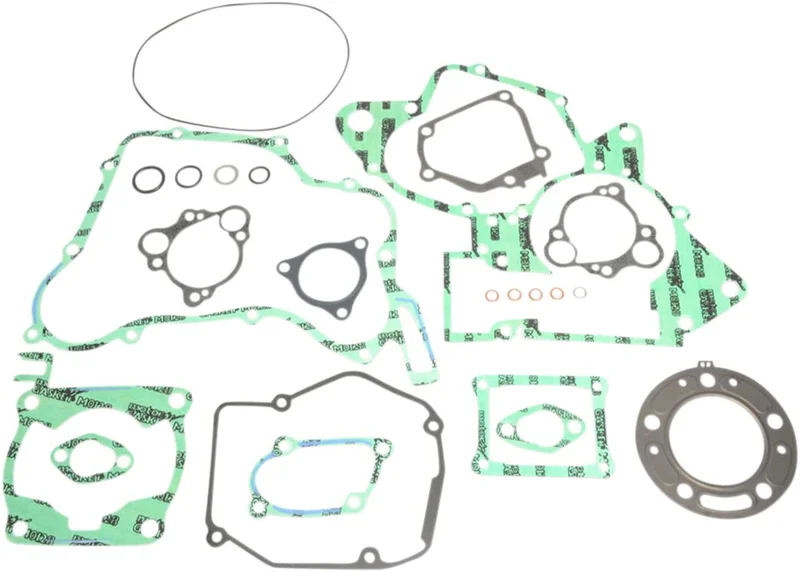 ATHENA COMPLETE GASKET KIT