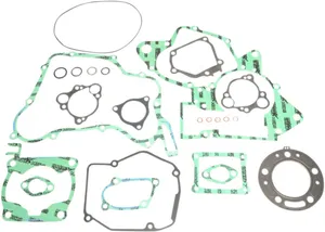 ATHENA COMPLETE GASKET KIT