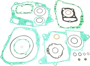 ATHENA COMPLETE GASKET KIT