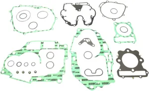 ATHENA COMPLETE GASKET KIT