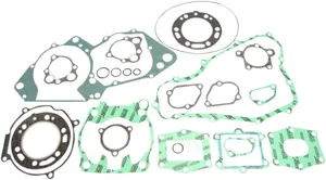 ATHENA COMPLETE GASKET KIT