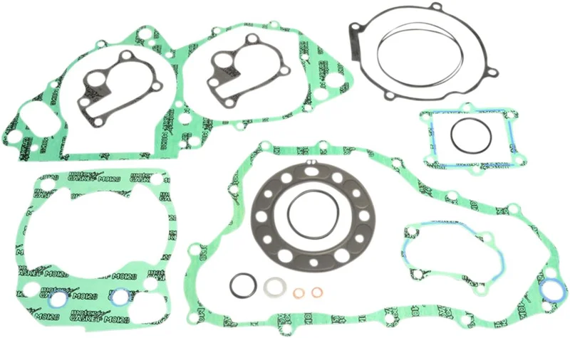 ATHENA COMPLETE GASKET KIT