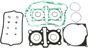 ATHENA COMPLETE GASKET KIT