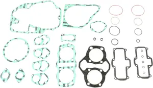 ATHENA COMPLETE GASKET KIT