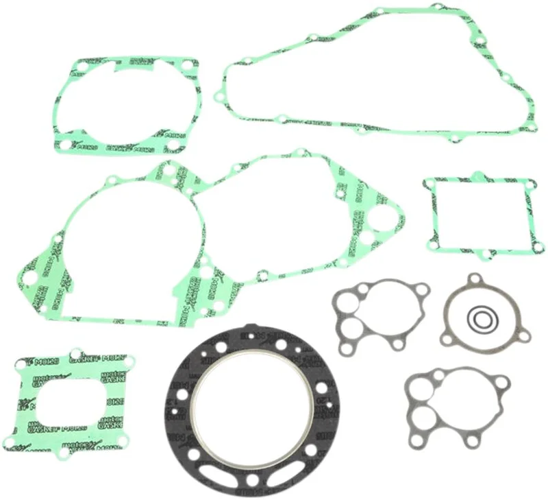 ATHENA COMPLETE GASKET KIT