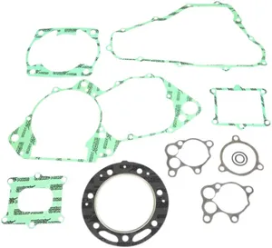 ATHENA COMPLETE GASKET KIT