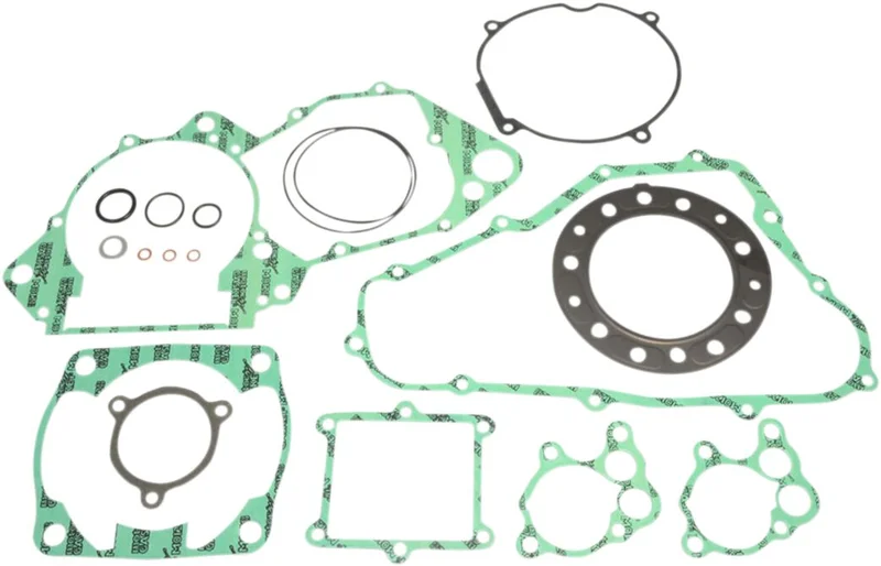 ATHENA COMPLETE GASKET KIT