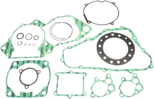 ATHENA COMPLETE GASKET KIT
