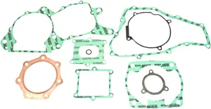 ATHENA COMPLETE GASKET KIT