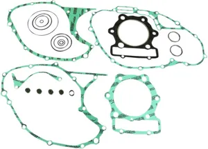 ATHENA COMPLETE GASKET KIT