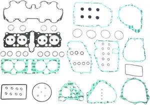 ATHENA COMPLETE GASKET KIT