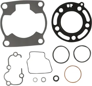ATHENA TOP END GASKET KIT