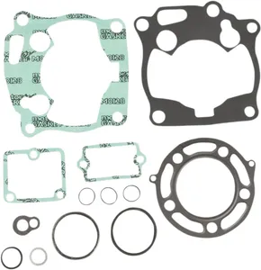 ATHENA TOP END GASKET KIT