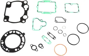 ATHENA TOP END GASKET KIT