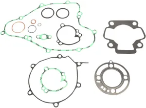 ATHENA COMPLETE GASKET KIT