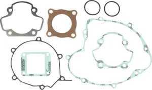 ATHENA COMPLETE GASKET KIT