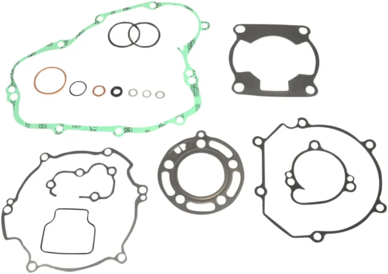 ATHENA COMPLETE GASKET KIT