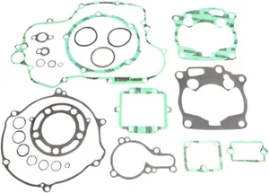 ATHENA COMPLETE GASKET KIT
