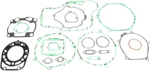 ATHENA COMPLETE GASKET KIT