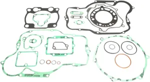 ATHENA COMPLETE GASKET KIT