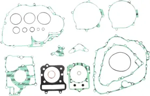 ATHENA COMPLETE GASKET KIT