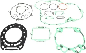 ATHENA COMPLETE GASKET KIT