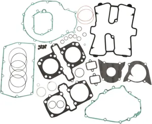 ATHENA COMPLETE GASKET KIT