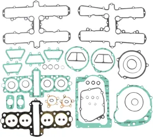 ATHENA COMPLETE GASKET KIT