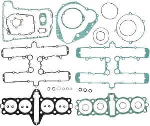 ATHENA COMPLETE GASKET KIT