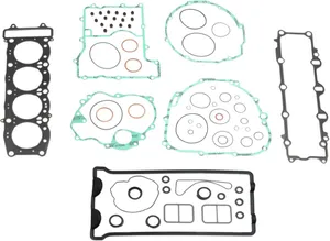 ATHENA COMPLETE GASKET KIT