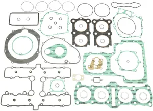 ATHENA COMPLETE GASKET KIT