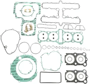 ATHENA COMPLETE GASKET KIT