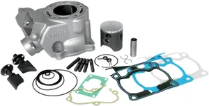 ATHENA CYLINDER KIT RACE 125cc 54mm STANDARD BORE