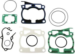 ATHENA GASKET KIT FOR ATHENA CYLINDER KIT