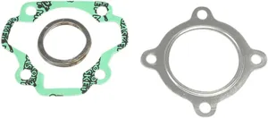 ATHENA TOP END GASKET KIT