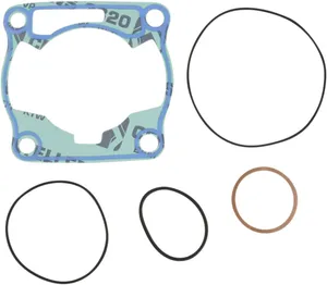 ATHENA TOP END GASKET KIT