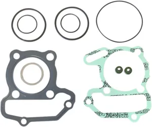 ATHENA TOP END GASKET KIT