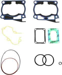 ATHENA TOP END GASKET KIT