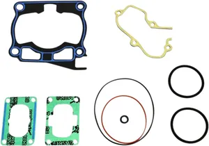 ATHENA TOP END GASKET KIT