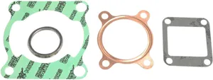 ATHENA TOP END GASKET KIT