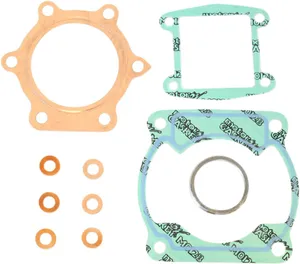 ATHENA TOP END GASKET KIT