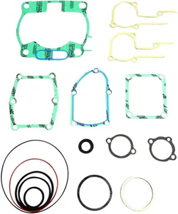 ATHENA TOP END GASKET KIT