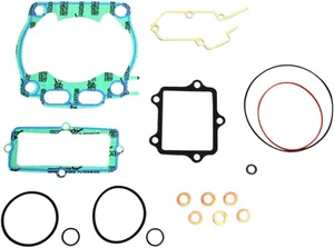 ATHENA TOP END GASKET KIT