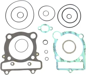ATHENA TOP END GASKET KIT