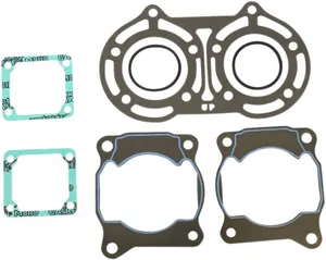 ATHENA TOP END GASKET KIT