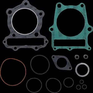 ATHENA TOP END GASKET KIT