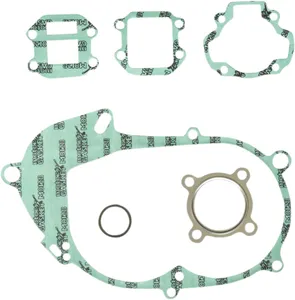 ATHENA COMPLETE GASKET KIT